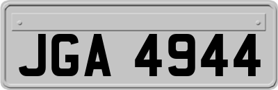 JGA4944