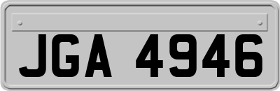 JGA4946