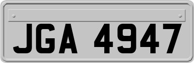 JGA4947