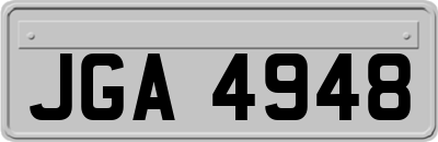 JGA4948