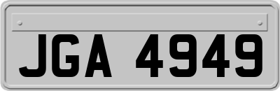 JGA4949