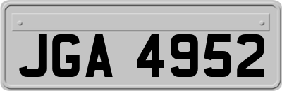 JGA4952
