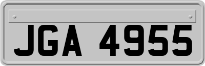 JGA4955