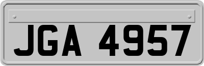 JGA4957