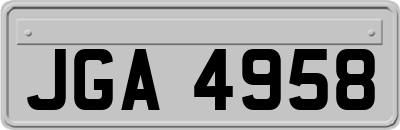 JGA4958
