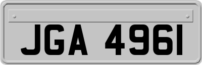 JGA4961