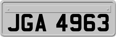 JGA4963