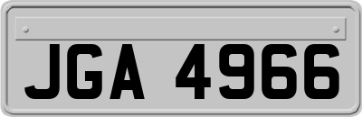 JGA4966