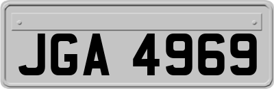 JGA4969