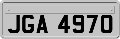 JGA4970