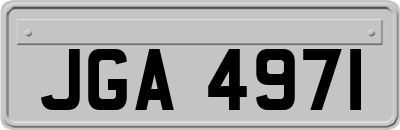 JGA4971