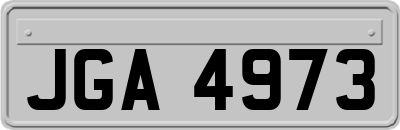 JGA4973