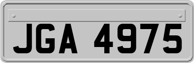 JGA4975