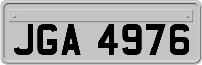 JGA4976