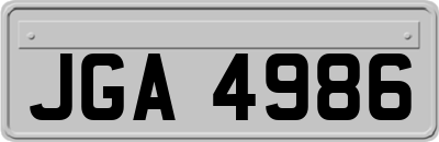JGA4986