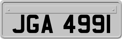 JGA4991
