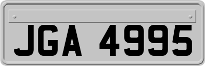 JGA4995