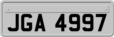 JGA4997