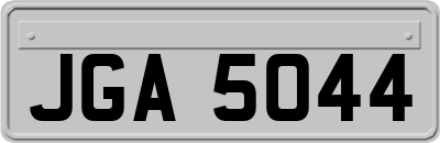 JGA5044