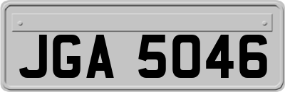 JGA5046