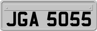 JGA5055
