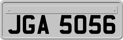 JGA5056