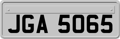 JGA5065