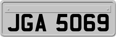 JGA5069