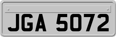 JGA5072