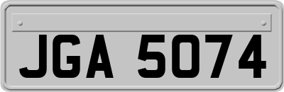 JGA5074