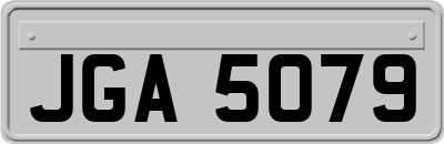 JGA5079