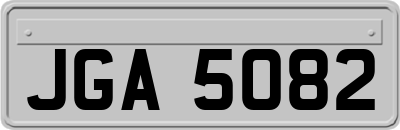 JGA5082