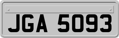JGA5093
