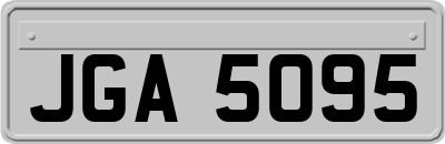JGA5095