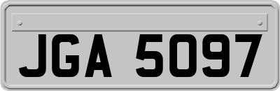 JGA5097