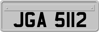 JGA5112