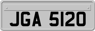 JGA5120