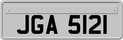 JGA5121