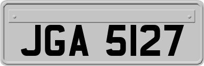 JGA5127