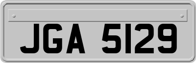 JGA5129