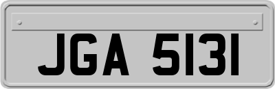 JGA5131