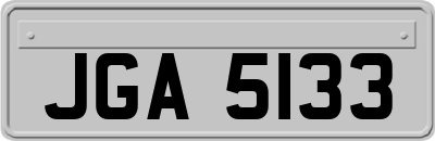 JGA5133