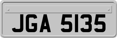 JGA5135