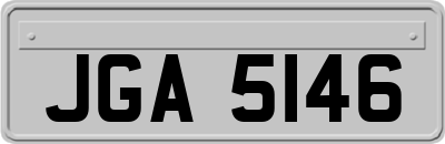 JGA5146