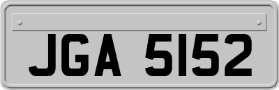 JGA5152