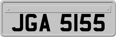 JGA5155