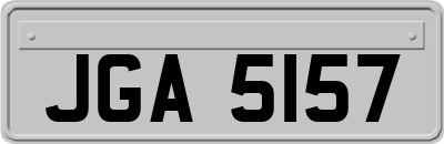 JGA5157