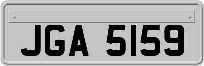 JGA5159