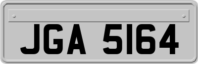 JGA5164