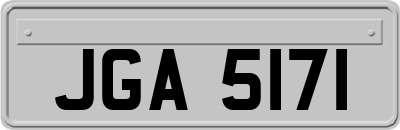 JGA5171